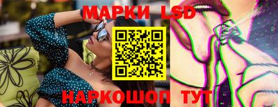 стафф Аргун